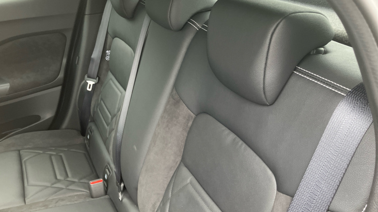 Nissan Juke 1.0 DiG-T Tekna+ 5dr Petrol Hatchback